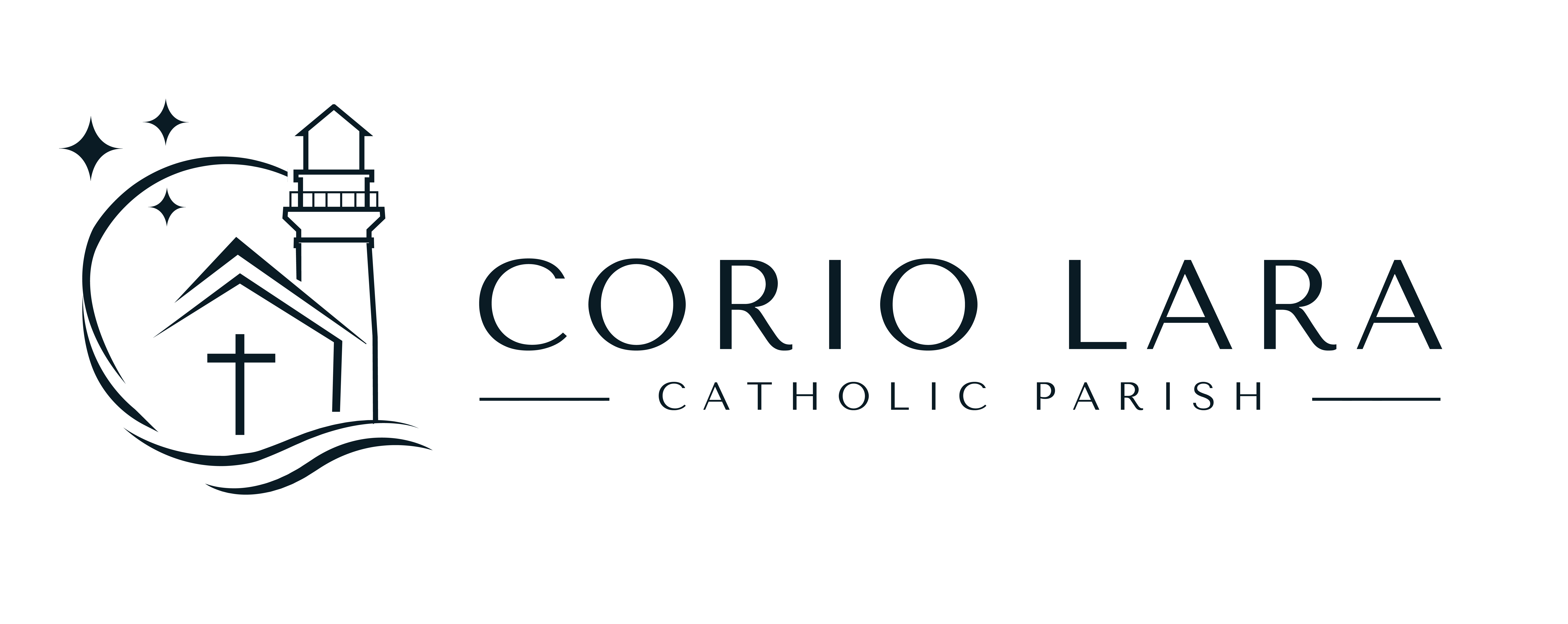 Corio Lara Catholic Parish