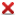 Delete photo - Heartbeat Logo burdandy - Campaign Logo.jpg