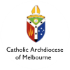 Catholic Archdiocese of Melbourne